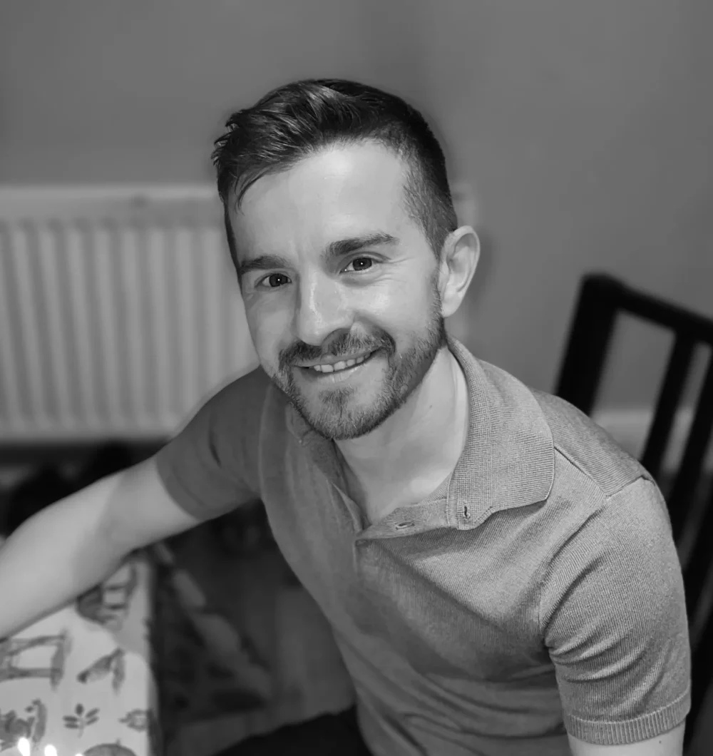 GMHair one of the first to offer new ways of offering one-on-one bespoke hairdressing services to Carlisle and Cumbria