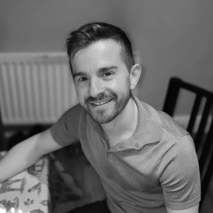 GMHair one of the first to offer new ways of offering one-on-one bespoke hairdressing services to Carlisle and Cumbria