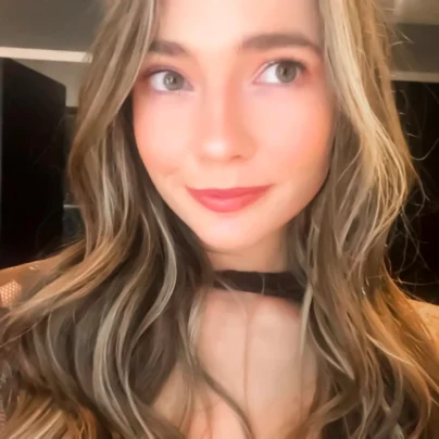 Jess photo